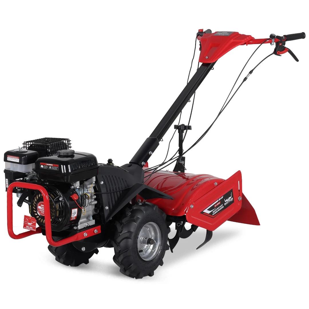 BALWAAN POWER WEEDER BP-800B