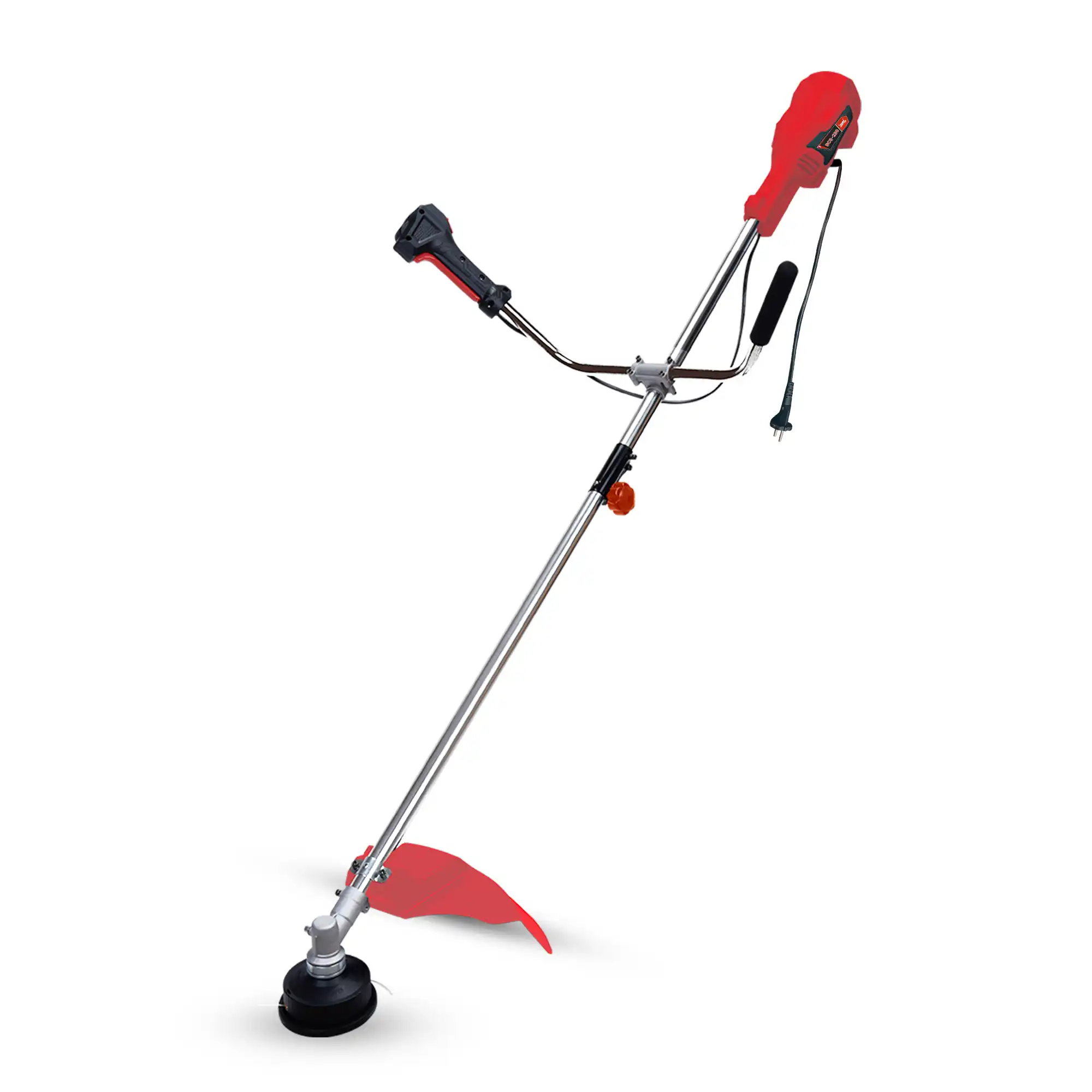 BALWAAN ELACTRIC BRUSH CUTER BCE-230