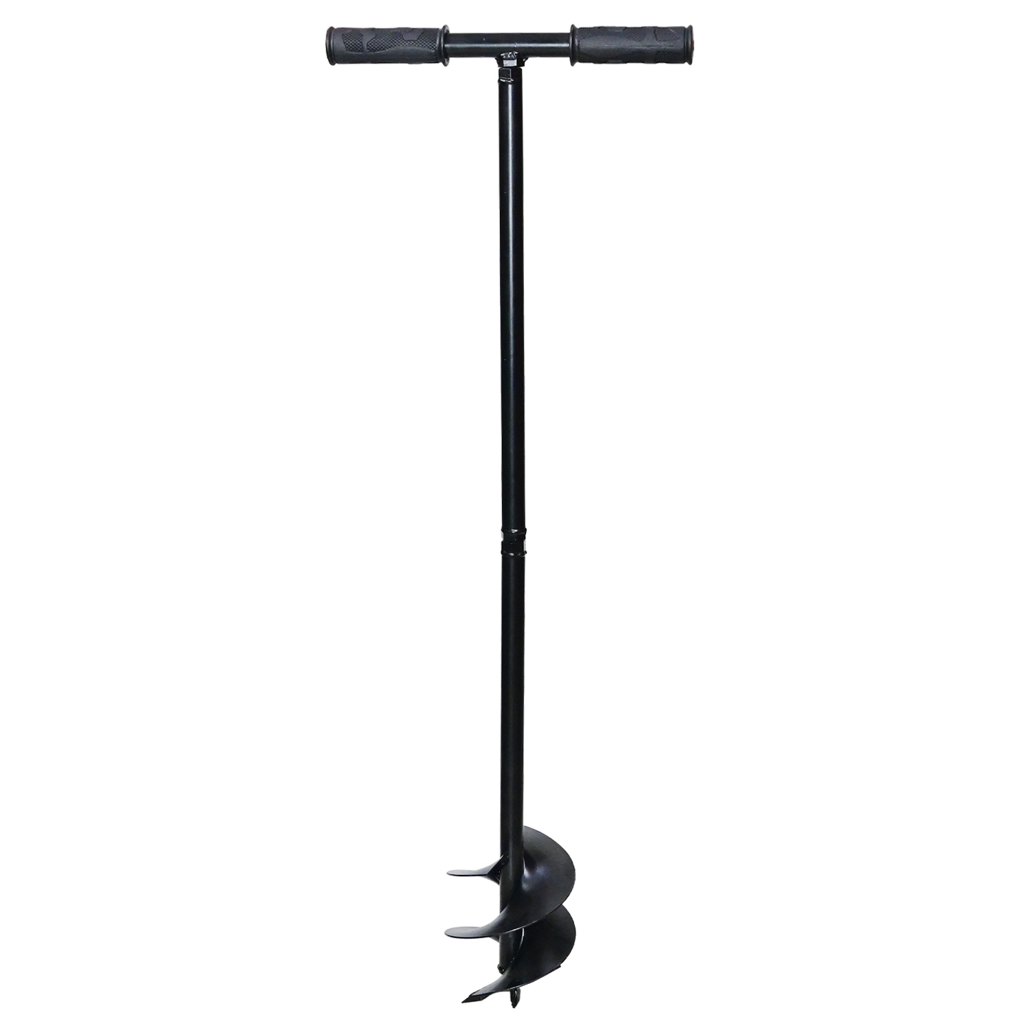 MANUL EARTH AUGER 4M