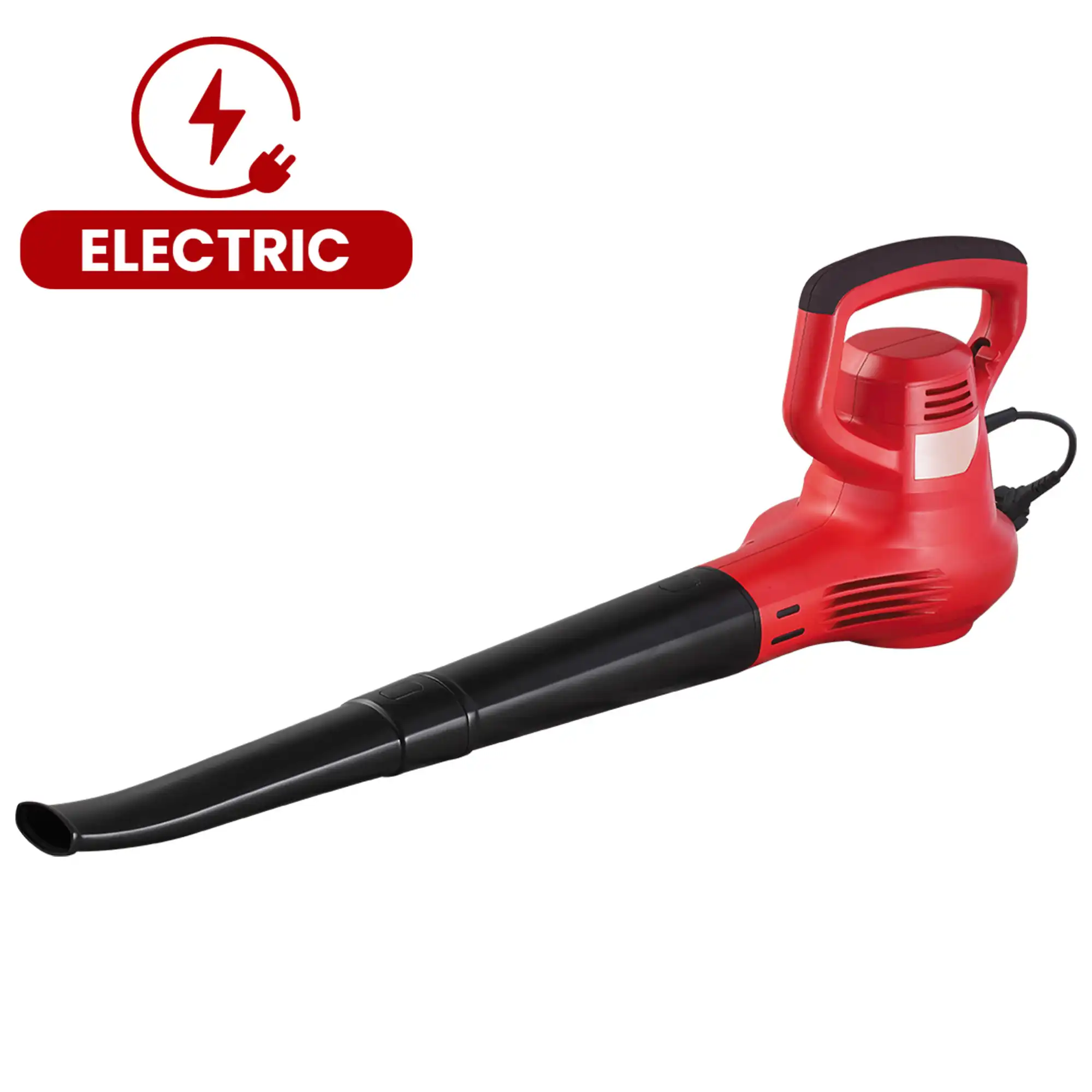 BALWAAN ELECTRIC BLOWER BLE-230|900W HIGH SPEED AIR BLOWER