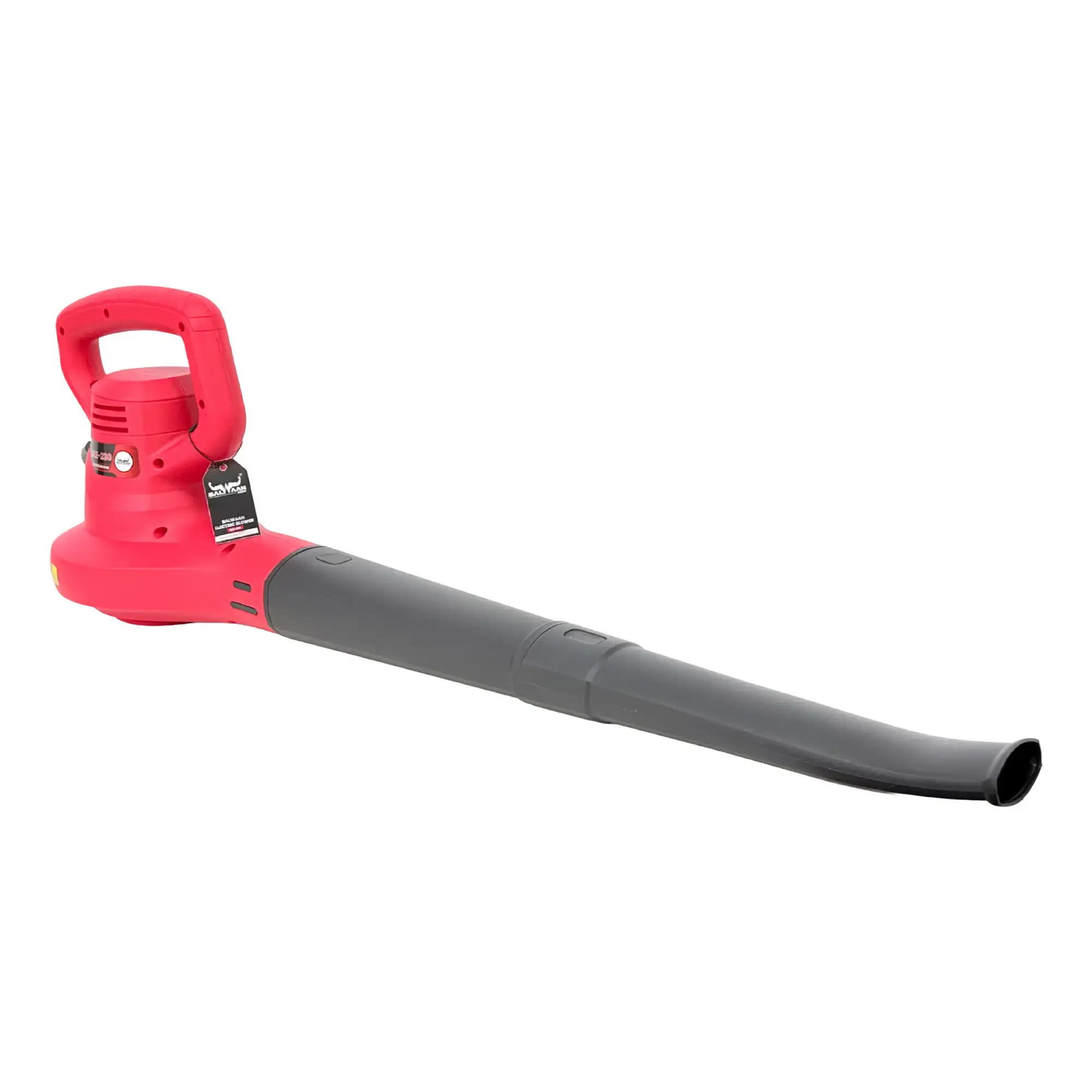 BALWAAN ELECTRIC BLOWER BLE-230|900W HIGH SPEED AIR BLOWER