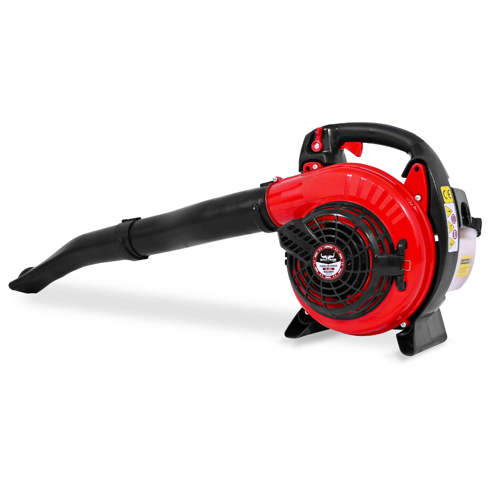 BALWAAN PORTABLE HAND BLOWER BL-260