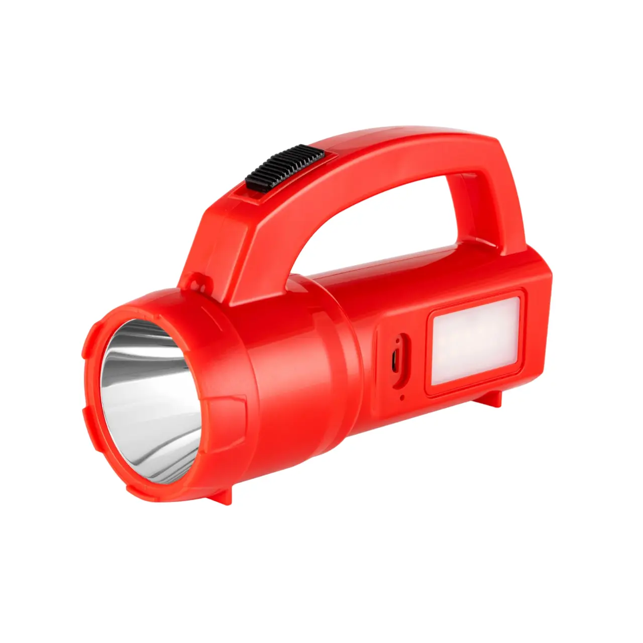 BALWAAN SHAKTI JUGNOO TORCH BSJ-3W24